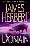Domain: A Rats No...