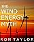 The Wind Energy Myth: The P...