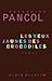 Les Yeux jaunes des crocodiles by Katherine Pancol