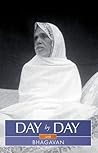 Day by Day with B...