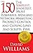 The Simplest, Shortest, Most Powerful MLM and Network Marketi... by David                      ...