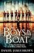 The Boys in the Boat: An Ep...