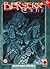 Berserk Collection n. 37
