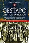 The Gestapo: A Hi...