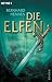 Die Elfen