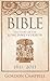 Bible: The Story of the King James Version 1611 -- 2011