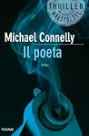 Il poeta by Michael    Connelly