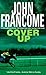 Cover Up by John Francome