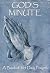 God's Minute - A Book of 365 Daily Prayers by Jürgen Beck
