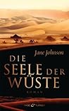 Die Seele der Wüste