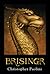 Brisingr  (L'eredità Vol. 3)