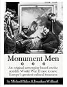 Monument Men