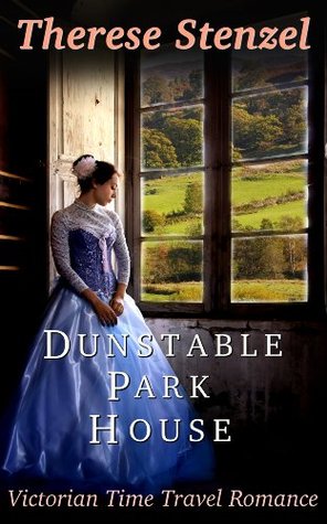 Dunstable Park House (Kindle Edition)