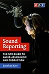 Sound Reporting: ...