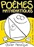 Poèmes Mathématiques (French Edition)