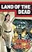 Land of the Dead by Thomas Harlan