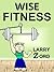 Wise Fitness
