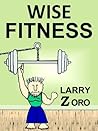 Wise Fitness Wise Fitness