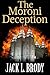The Moroni Deception