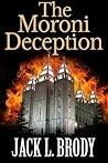 The Moroni Deception