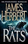 The Rats: A Rats ...