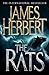 The Rats by James Herbert