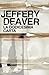 La dodicesima carta by Jeffery Deaver