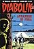 DIABOLIK (123): Assassini in fuga (Italian Edition)