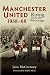 Manchester United: Rising f...