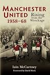 Manchester United...