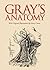 Gray’s Anatomy by Henry Gray