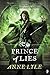 The Prince of Lies (Night's Masque)