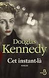 Cet instant-là