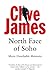 North Face of Soho by Clive James North Face of Soho by Clive James