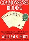 Commonsense Biddi...