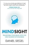 Mindsight