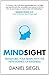 Mindsight by Daniel J. Siegel