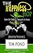 The Happiness Hop - Gain the Three Insights to Your Amazing L... by Tim Pond