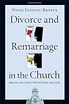 Divorce and Remar...