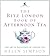 The Ritz London Book Of Aft...