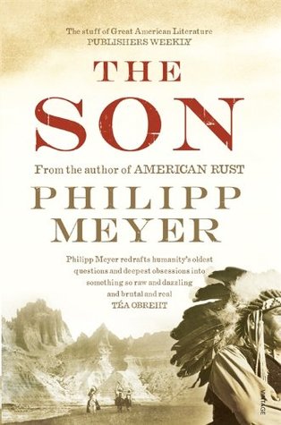 The Son
