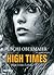 High Times: Mein wildes Leben