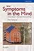 Sims' Symptoms in the Mind: An Introduction to Descriptive Psychopathology