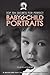 Top Ten Secrets for Perfect Baby & Child Portraits