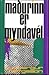 Maðurinn er myndavél