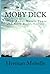 Herman Melville Classics: Moby Dick, Billie Budd and Typee