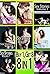 Xxxtreme - Xxxporn Stories For Adults (8 Volumes) by Erotika