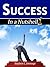 Success (In a Nutshell Book 1)
