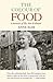 The Colour of Food: A Memoi...