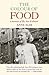 The Colour of Food by Anne Else